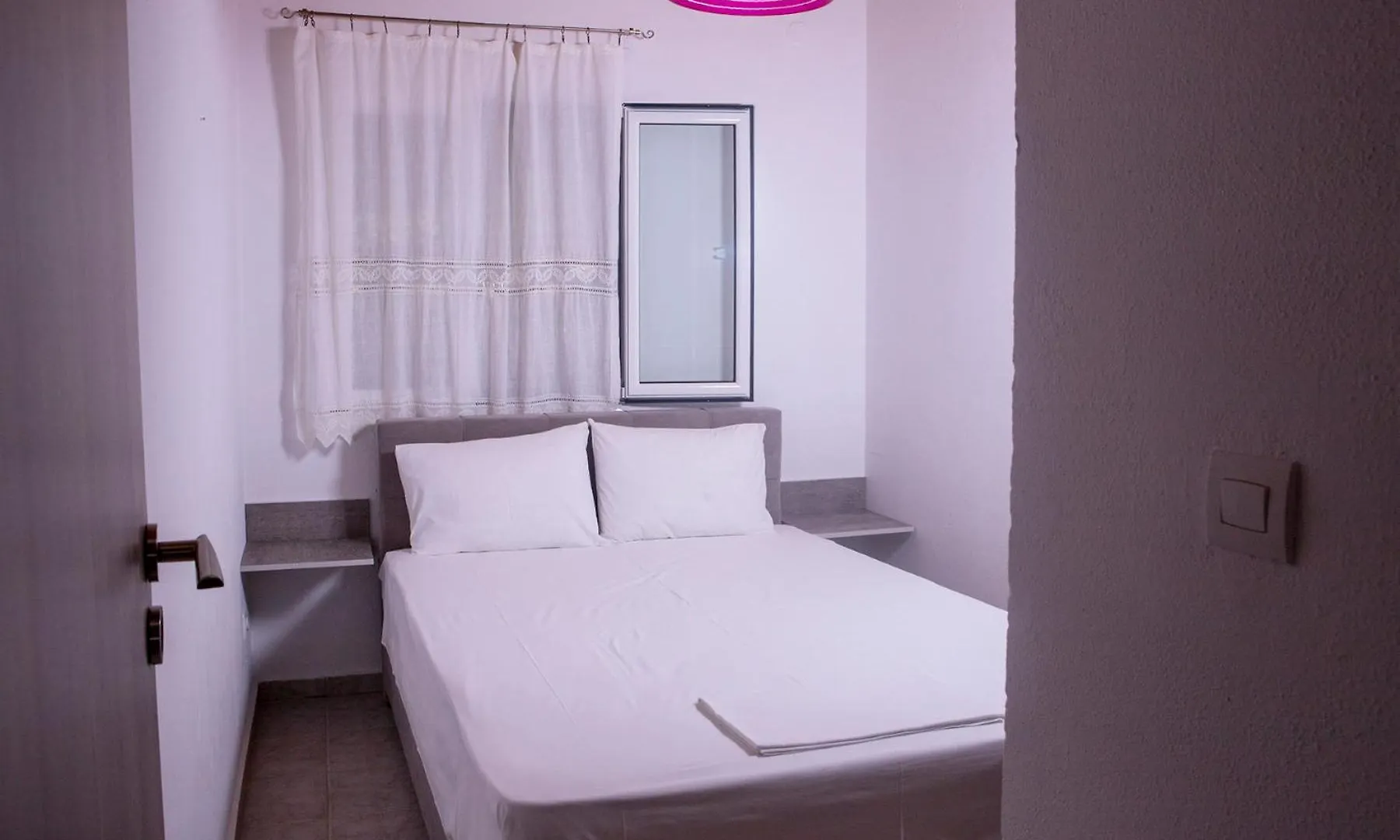 Holiday home Dimitra House Villa Metamorfosi