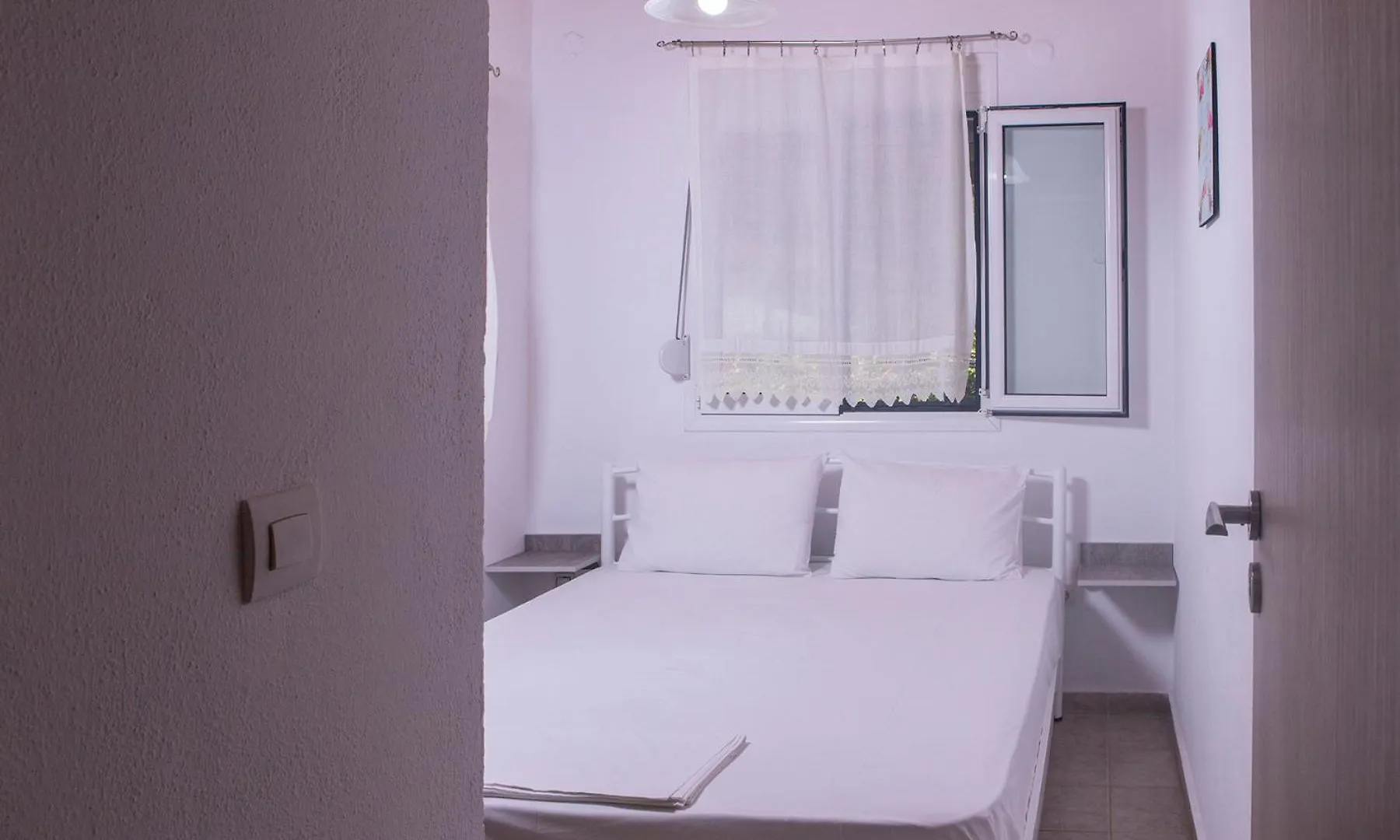 Holiday home Dimitra House Villa Metamorfosi  Greece