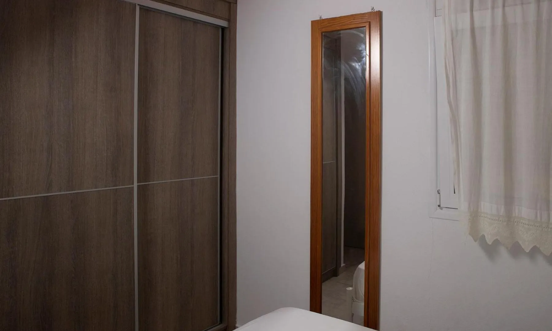 Dimitra House Villa Metamorfosi  0*, Metamorfosi (Sithonia)